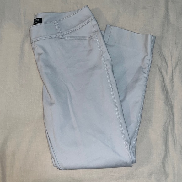 White House Black Market size 6R - Picture 1 of 3